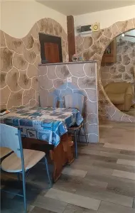 Apartament 3 camere, Marasti - foto 6