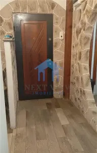 Apartament 3 camere, Marasti - foto 7