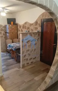 Apartament 3 camere, Marasti - foto 8