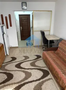 Garsoniera, Bulevardul Muncii - foto 3
