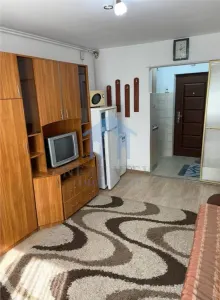 Garsoniera, Bulevardul Muncii - foto 5