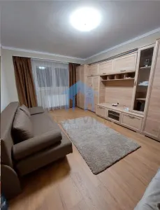 Apartament 2 camere, FSEGA, Iulius Mall - foto 3