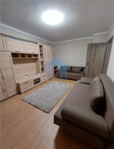 Apartament 2 camere, FSEGA, Iulius Mall - foto 5
