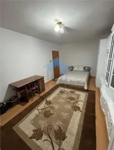 Apartament 1 camera, Manastur - foto 1
