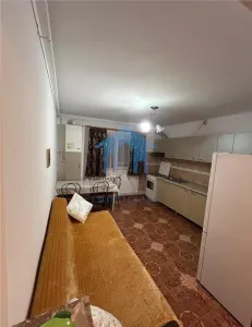 Apartament 1 camera, Manastur - foto 6