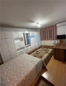 Apartament 1 camera, Manastur - foto 7
