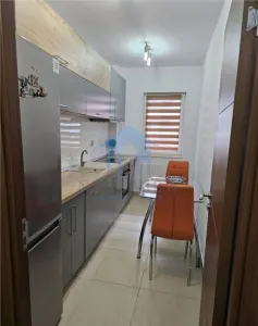 Apartament 2 camere, Buna Ziua - foto 2