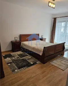 Apartament 2 camere, Buna Ziua - foto 3