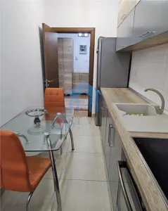 Apartament 2 camere, Buna Ziua - foto 4