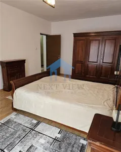 Apartament 2 camere, Buna Ziua - foto 5