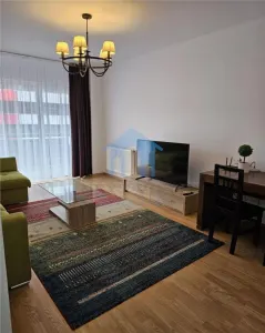 Apartament 2 camere, Buna Ziua - foto 6