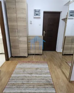 Apartament 2 camere, Buna Ziua - foto 7