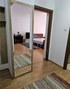 Apartament 2 camere, Buna Ziua - foto 8