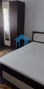 Apartament 2 camere, Zorilor - foto 1