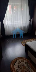 Apartament 2 camere, Zorilor - foto 5