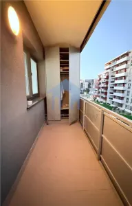 Apartament 2 camere, Junior Residence - foto 8