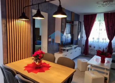 Apartament 2 camere, Manastur - foto 5