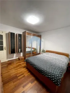 Apartament 2 camere, Manastur - foto 1