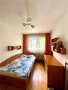 Apartament 2 camere, Manastur - foto 3