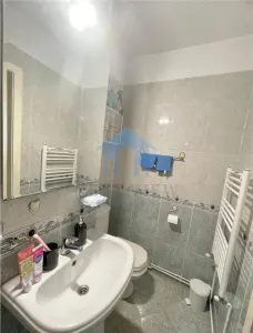 Apartament 2 camere, Manastur - foto 5