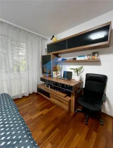 Apartament 2 camere, Manastur - foto 6