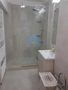 Apartament 1 camera, Gheorgheni - foto 2