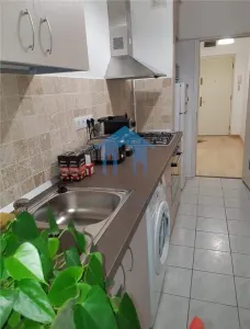 Apartament 1 camera, Gheorgheni - foto 3