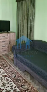Apartament 2 camere, Gheorgheni - Cluj-Napoca