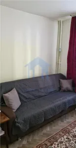 Apartament 2 camere, Gheorgheni - foto 3