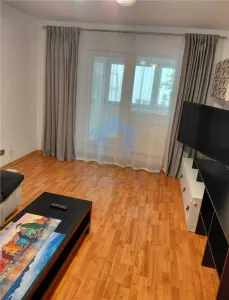 Apartament 2 camere, FSEGA, Iulius Mall - foto 3