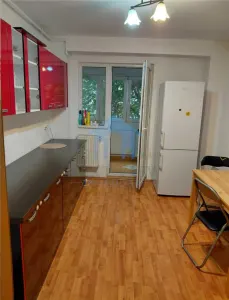 Apartament 2 camere, FSEGA, Iulius Mall - foto 4