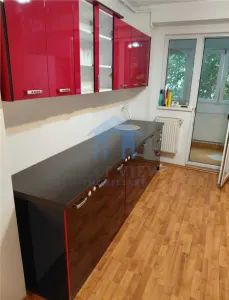 Apartament 2 camere, FSEGA, Iulius Mall - foto 6