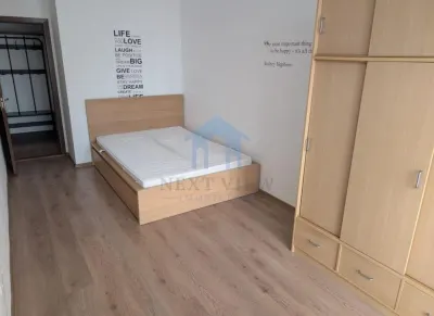 Apartament 2 camere, Iris - foto 1