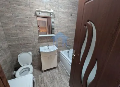 Apartament 2 camere, Iris - foto 2