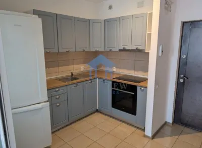 Apartament 2 camere, Iris - foto 4