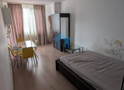 Apartament 2 camere, Iris - foto 6