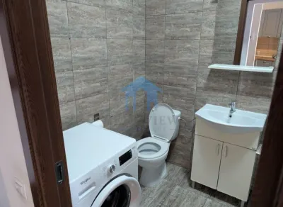 Apartament 2 camere, Iris - foto 7