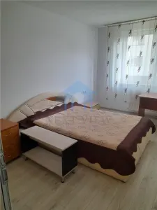 Apartament 3 camere, Someseni - Cluj-Napoca
