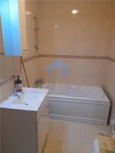 Apartament 3 camere, Someseni - foto 2