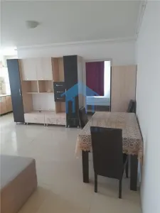 Apartament 3 camere, Someseni - foto 14