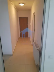 Apartament 3 camere, Someseni - foto 17