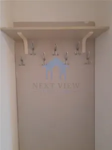 Apartament 3 camere, Someseni - foto 18