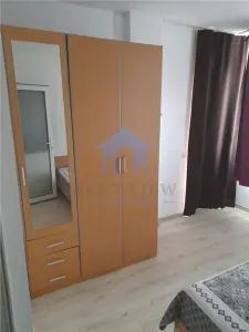 Apartament 3 camere, Someseni - foto 20