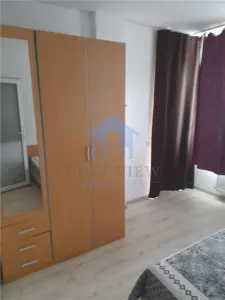 Apartament 3 camere, Someseni - foto 6