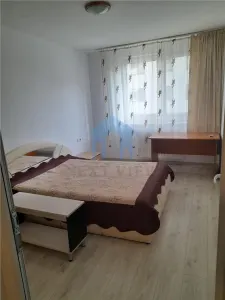 Apartament 3 camere, Someseni - foto 7