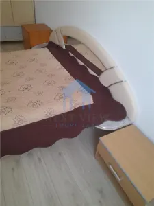 Apartament 3 camere, Someseni - foto 8