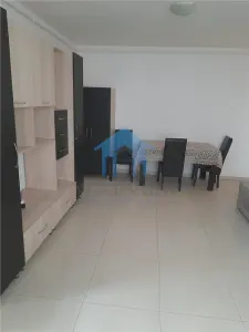 Apartament 3 camere, Someseni - foto 10