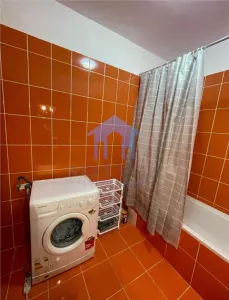 Apartament 1 camera, Manastur - foto 2