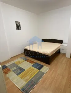 Apartament 1 camera, Manastur - foto 5
