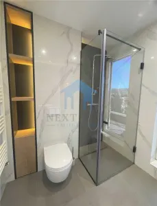 Apartament 3 camere, Central - foto 2
